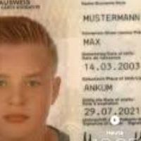 Mustermann Feng Shui Institut